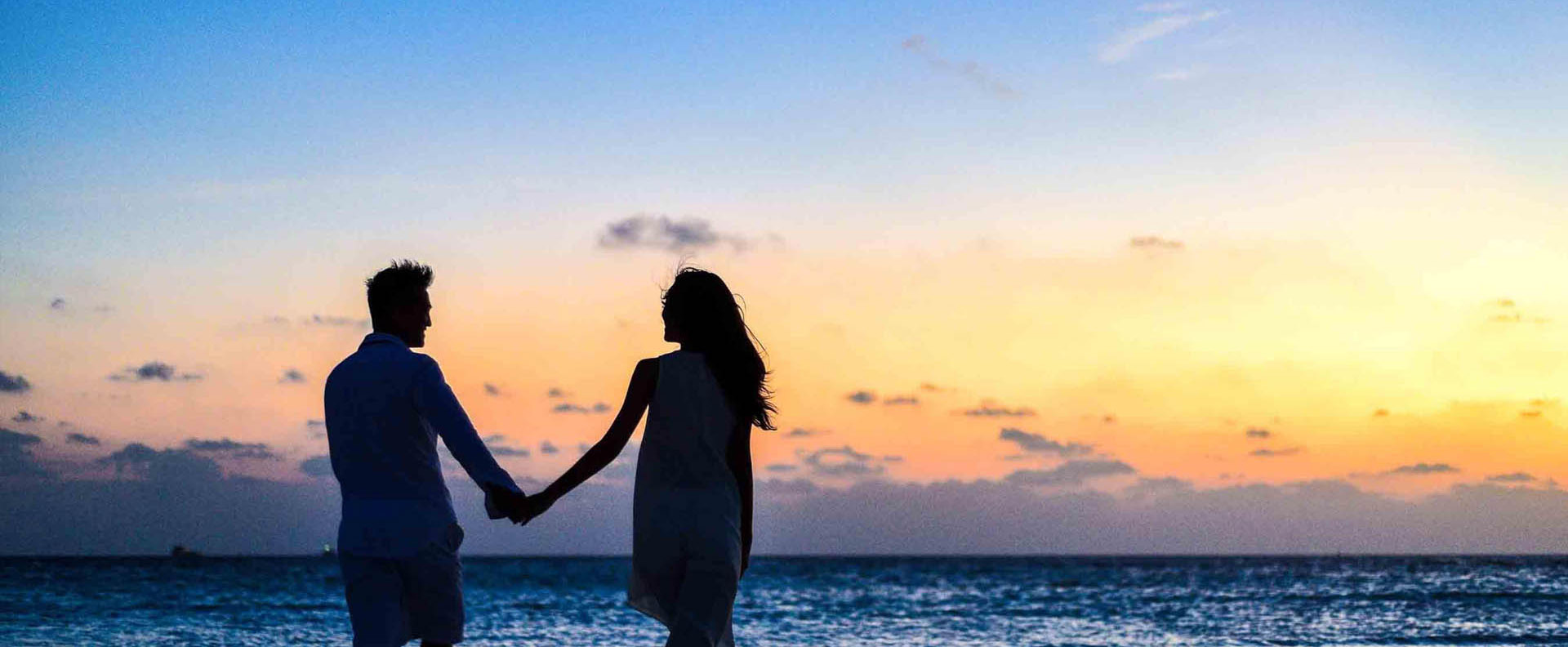 Honeymoon